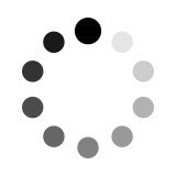 Hex Connect